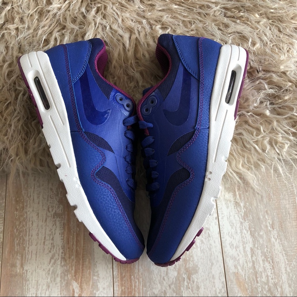 NWT曆Nike Air max 1 Ultra - Picture 8 of 8